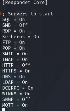 smb_relay_responder_config.png