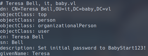 password_in_user_description