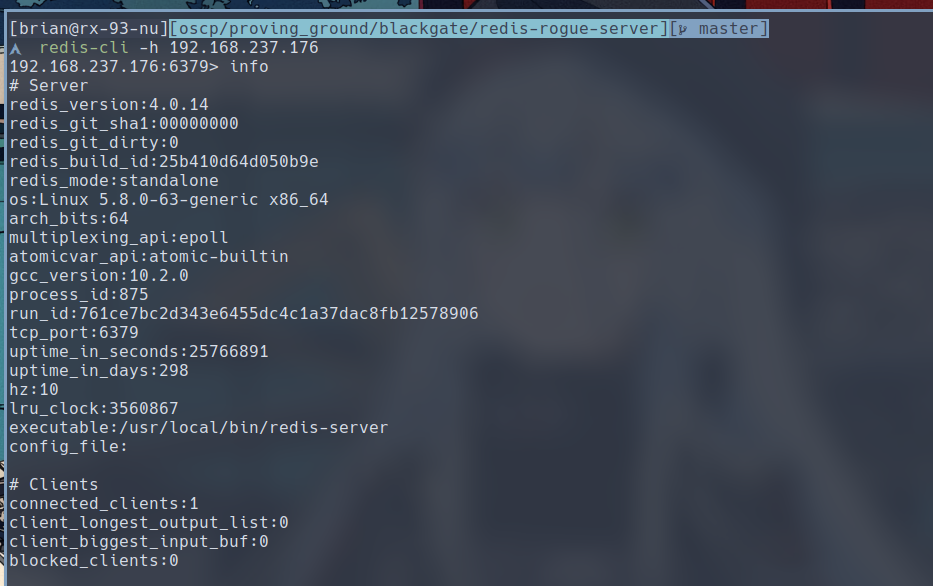 redis_command_success