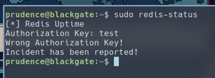 redis_status_first_run