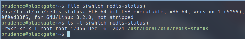redis_status_recon