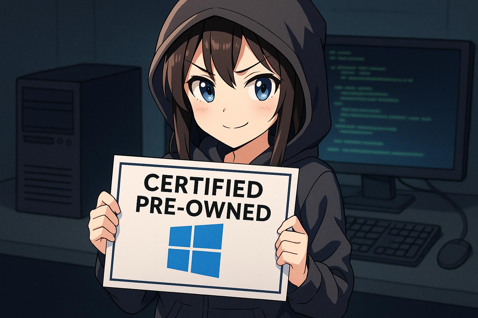 certified_pre-owned_1_cover