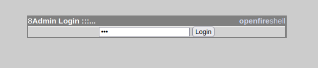 management_tool_login