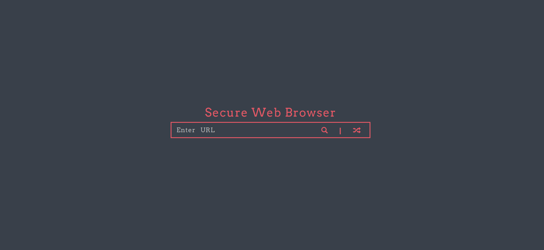 secure_web_browser
