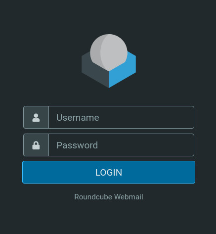 roundcube_login